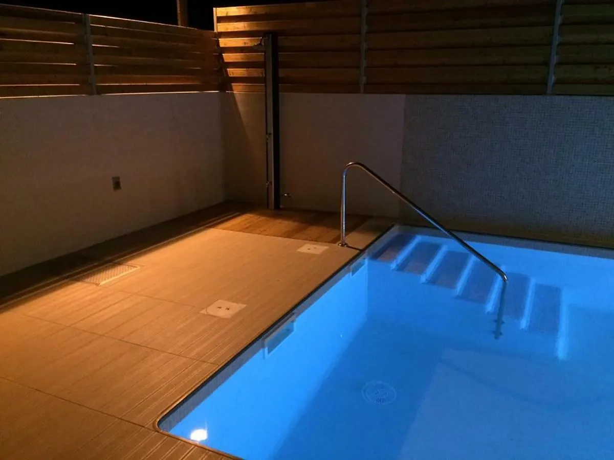 Apartment Vuk Croatia
