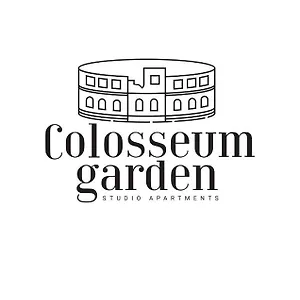 Appartement Colosseum Garden Studio, Pula